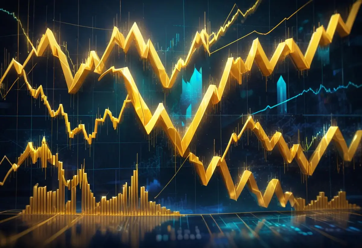 Maxa din investering med avanza certifikat! illustration