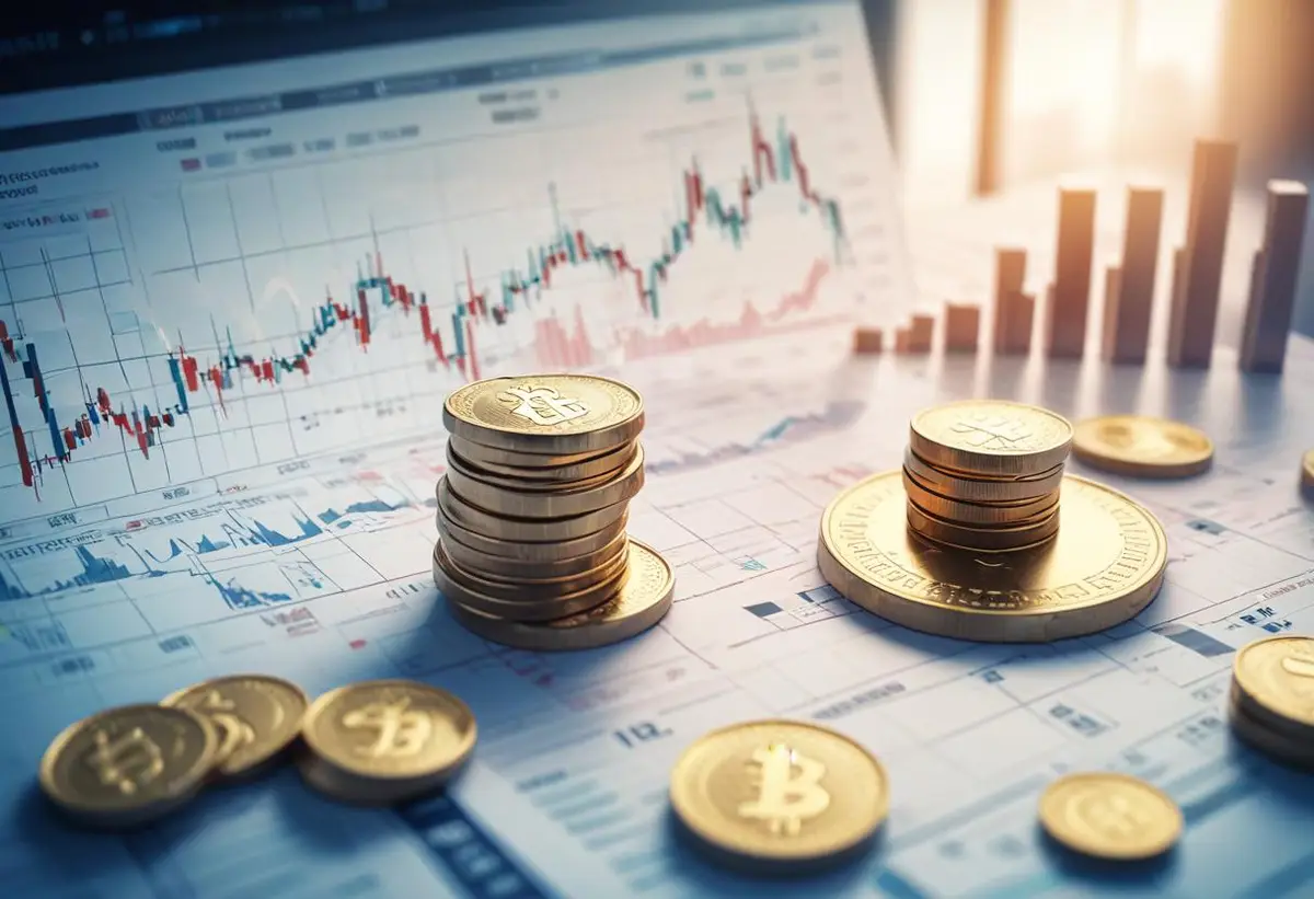 Hur många investmentbolag bör du verkligen äga? illustration