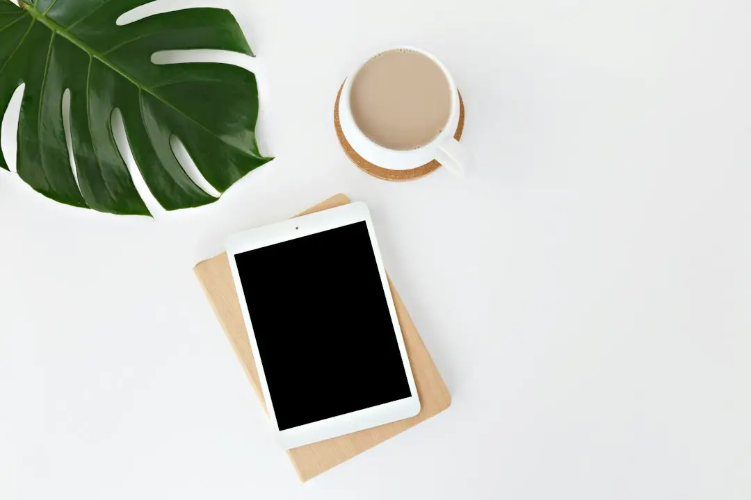 Så påverkar influencer marketing dagens marknadsföringstrender illustration