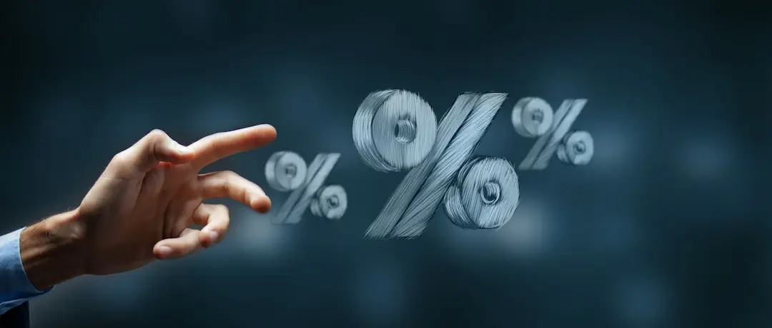 Så här får du koll på substansvärde i investmentbolag illustration