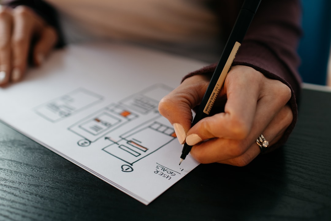 5 sätt att öka din produktivitet under arbetsdagen illustration